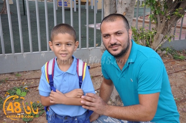 Iftetah sana (36).JPG